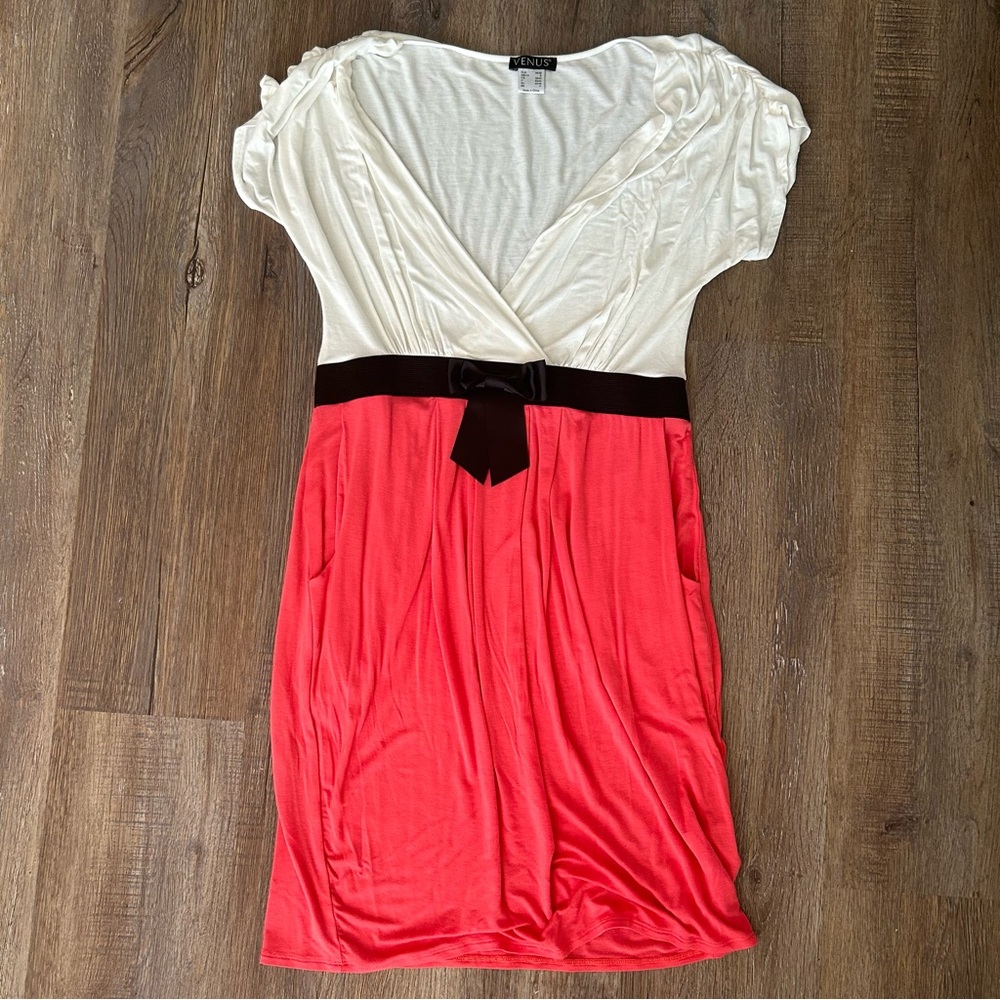 Venus women’s dress